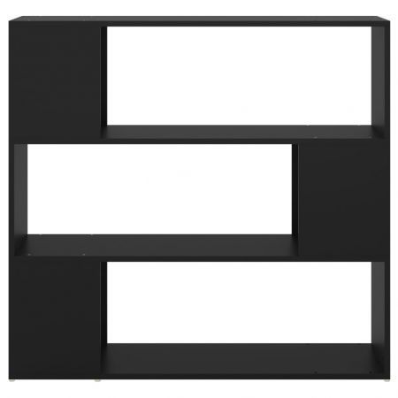https://img.crazysales.com.au/products_pictures/3643/364356_3258865_F.jpg