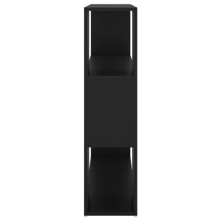 https://img.crazysales.com.au/products_pictures/3643/364356_3258866_F.jpg