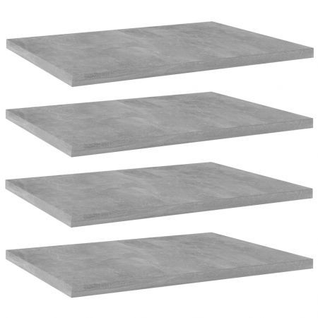 https://img.crazysales.com.au/products_pictures/3643/364360_3258896_F.jpg