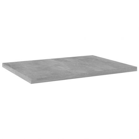 https://img.crazysales.com.au/products_pictures/3643/364360_3258897_F.jpg