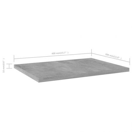 https://img.crazysales.com.au/products_pictures/3643/364360_3258900_F.jpg