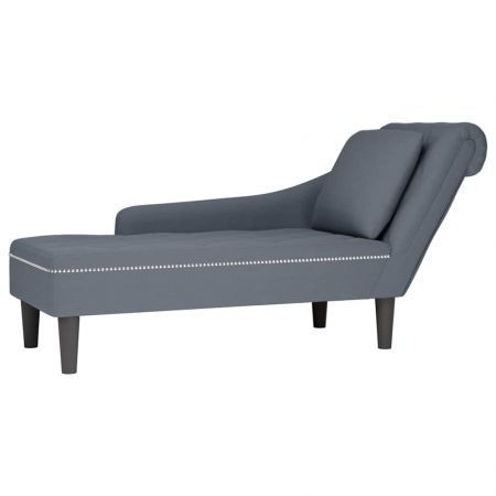 https://img.crazysales.com.au/products_pictures/3643/364375_3259041_F.jpg