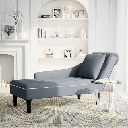 https://img.crazysales.com.au/products_pictures/3643/364375_3259042_F.jpg