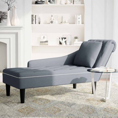 https://img.crazysales.com.au/products_pictures/3643/364375_3259043_F.jpg