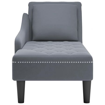 https://img.crazysales.com.au/products_pictures/3643/364375_3259044_F.jpg