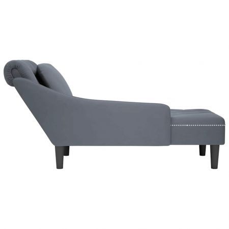 https://img.crazysales.com.au/products_pictures/3643/364375_3259045_F.jpg