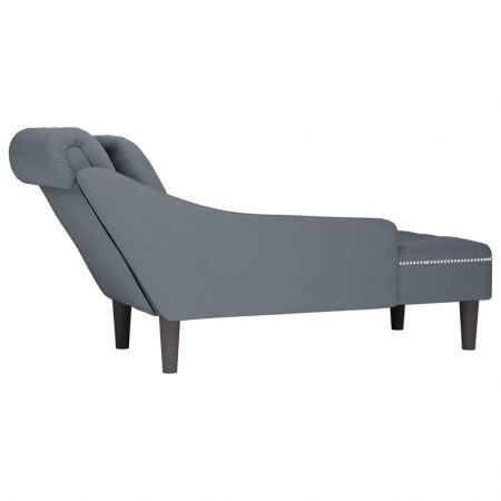 https://img.crazysales.com.au/products_pictures/3643/364375_3259046_F.jpg