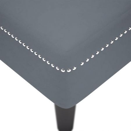 https://img.crazysales.com.au/products_pictures/3643/364375_3259047_F.jpg