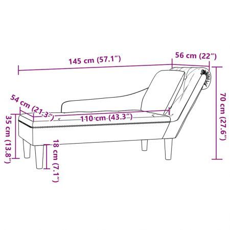https://img.crazysales.com.au/products_pictures/3643/364375_3259049_F.jpg