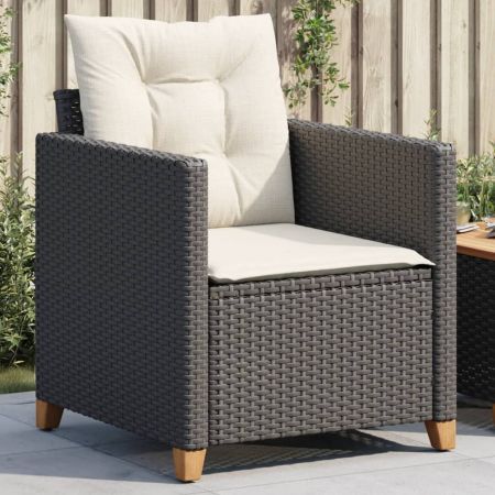 https://img.crazysales.com.au/products_pictures/3646/364677_3261849_F.jpg