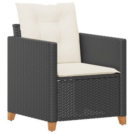 https://img.crazysales.com.au/products_pictures/3646/364677_3261850_F.jpg