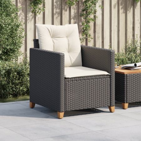 https://img.crazysales.com.au/products_pictures/3646/364677_3261851_F.jpg