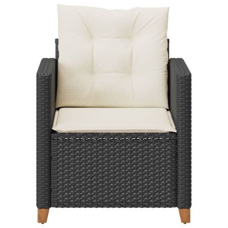 https://img.crazysales.com.au/products_pictures/3646/364677_3261852_F.jpg