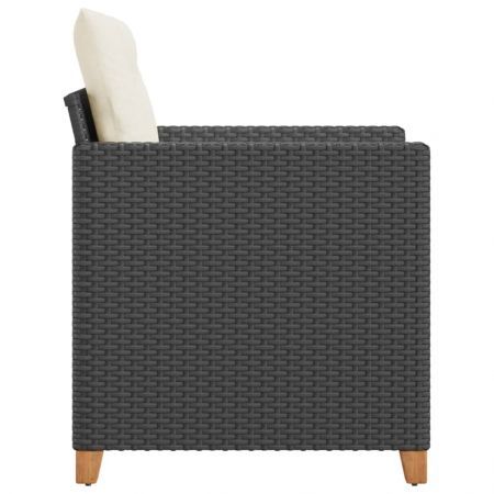 https://img.crazysales.com.au/products_pictures/3646/364677_3261853_F.jpg