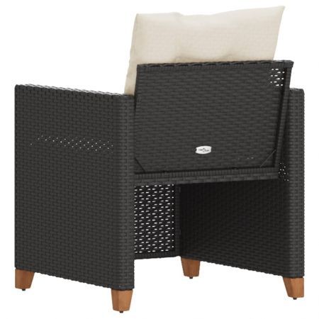 https://img.crazysales.com.au/products_pictures/3646/364677_3261854_F.jpg