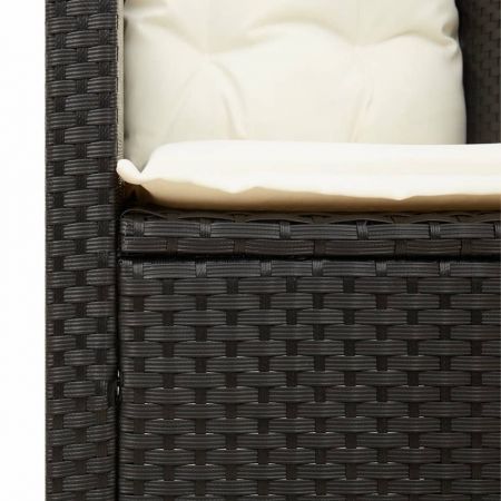 https://img.crazysales.com.au/products_pictures/3646/364677_3261855_F.jpg