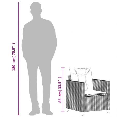 https://img.crazysales.com.au/products_pictures/3646/364677_3261857_F.jpg