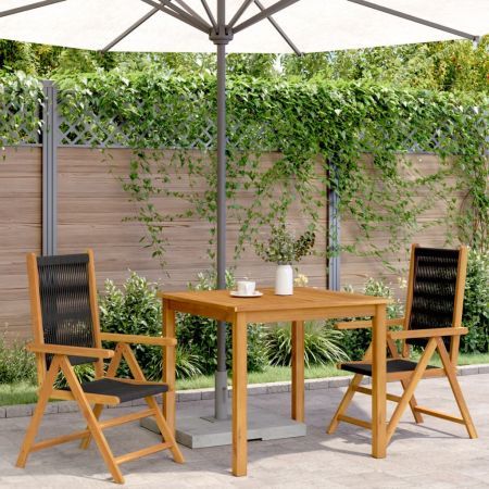 https://img.crazysales.com.au/products_pictures/3646/364692_3262001_F.jpg