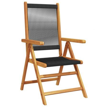 https://img.crazysales.com.au/products_pictures/3646/364692_3262002_F.jpg