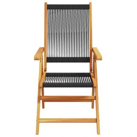 https://img.crazysales.com.au/products_pictures/3646/364692_3262003_F.jpg