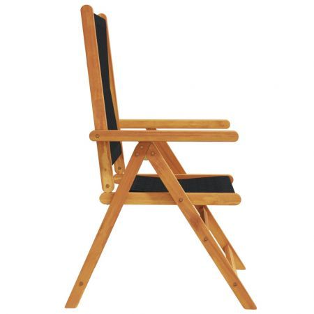 https://img.crazysales.com.au/products_pictures/3646/364692_3262004_F.jpg