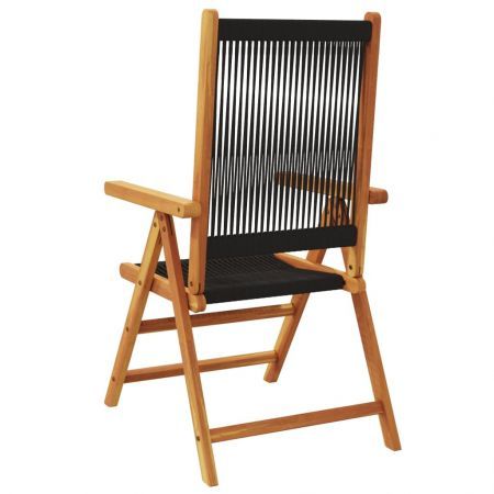 https://img.crazysales.com.au/products_pictures/3646/364692_3262005_F.jpg
