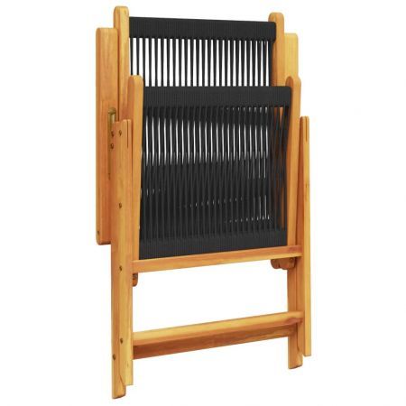 https://img.crazysales.com.au/products_pictures/3646/364692_3262006_F.jpg