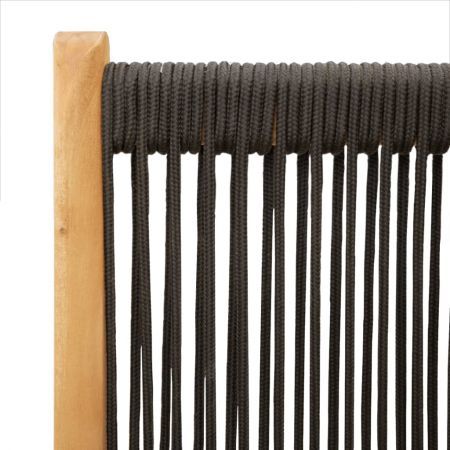 https://img.crazysales.com.au/products_pictures/3646/364692_3262007_F.jpg