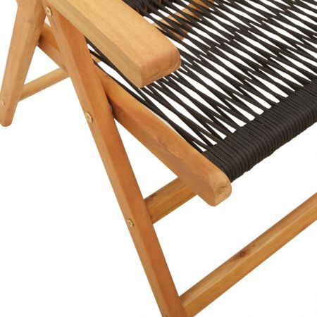 https://img.crazysales.com.au/products_pictures/3646/364692_3262008_F.jpg