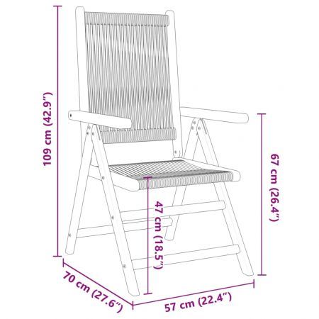 https://img.crazysales.com.au/products_pictures/3646/364692_3262009_F.jpg