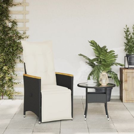 https://img.crazysales.com.au/products_pictures/3646/364693_3262012_F.jpg