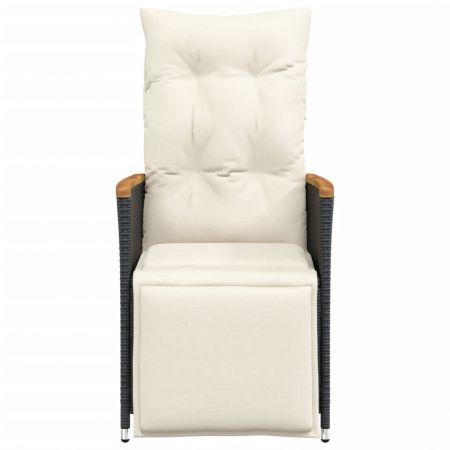 https://img.crazysales.com.au/products_pictures/3646/364693_3262013_F.jpg