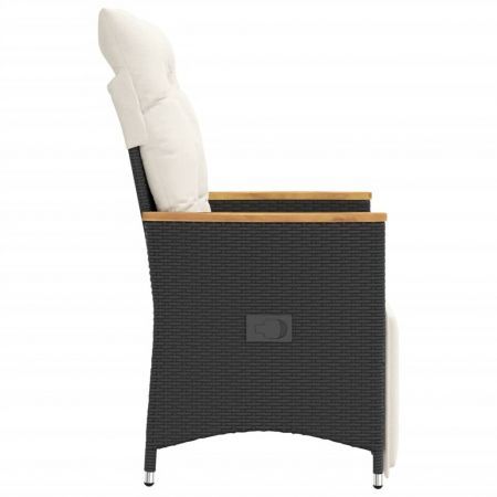 https://img.crazysales.com.au/products_pictures/3646/364693_3262014_F.jpg