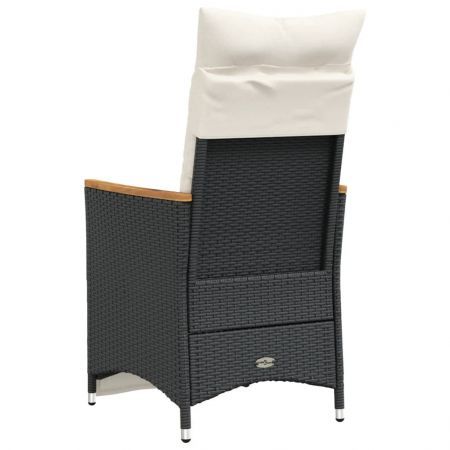 https://img.crazysales.com.au/products_pictures/3646/364693_3262015_F.jpg