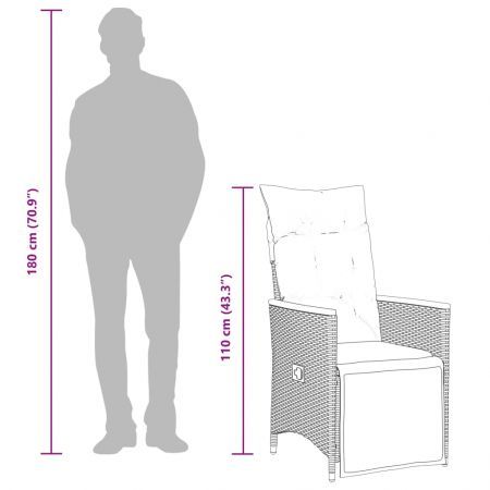 https://img.crazysales.com.au/products_pictures/3646/364693_3262019_F.jpg
