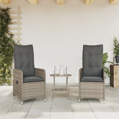https://img.crazysales.com.au/products_pictures/3646/364694_3262023_F.jpg
