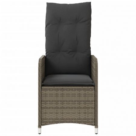 https://img.crazysales.com.au/products_pictures/3646/364694_3262024_F.jpg