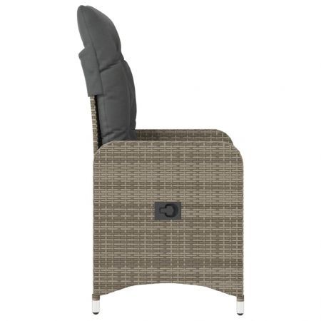 https://img.crazysales.com.au/products_pictures/3646/364694_3262025_F.jpg