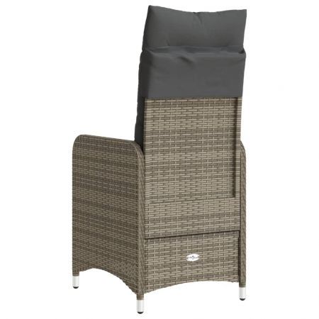 https://img.crazysales.com.au/products_pictures/3646/364694_3262026_F.jpg