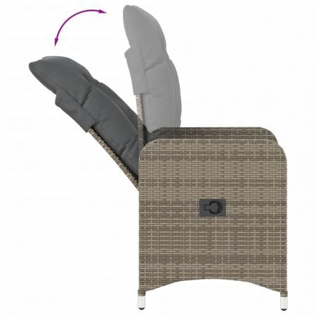 https://img.crazysales.com.au/products_pictures/3646/364694_3262027_F.jpg