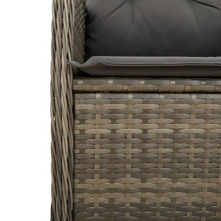 https://img.crazysales.com.au/products_pictures/3646/364694_3262028_F.jpg
