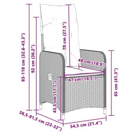 https://img.crazysales.com.au/products_pictures/3646/364694_3262029_F.jpg