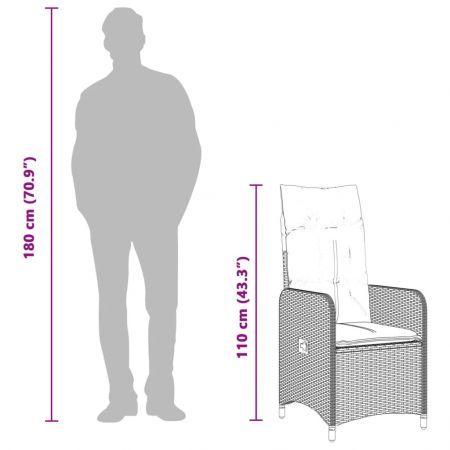 https://img.crazysales.com.au/products_pictures/3646/364694_3262030_F.jpg