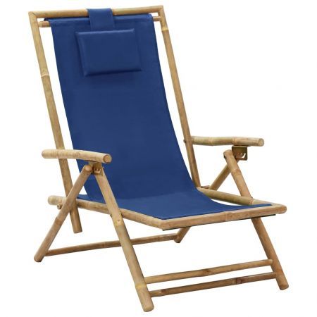 https://img.crazysales.com.au/products_pictures/3646/364695_3262031_F.jpg