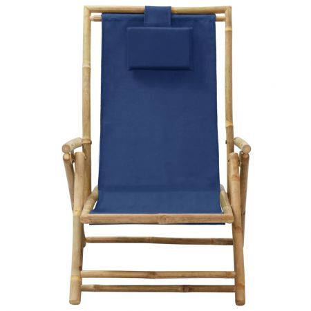 https://img.crazysales.com.au/products_pictures/3646/364695_3262032_F.jpg