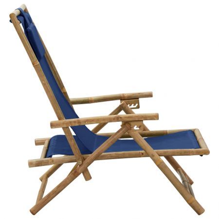 https://img.crazysales.com.au/products_pictures/3646/364695_3262033_F.jpg