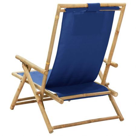 https://img.crazysales.com.au/products_pictures/3646/364695_3262035_F.jpg