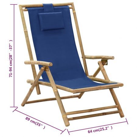 https://img.crazysales.com.au/products_pictures/3646/364695_3262038_F.jpg