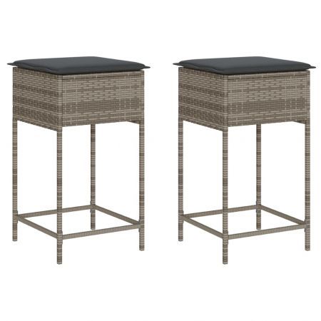 https://img.crazysales.com.au/products_pictures/3646/364696_3262040_F.jpg