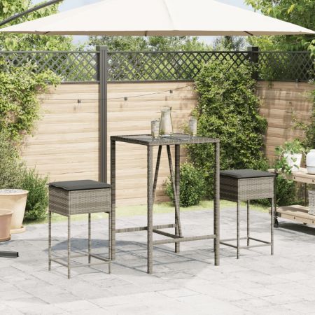 https://img.crazysales.com.au/products_pictures/3646/364696_3262041_F.jpg